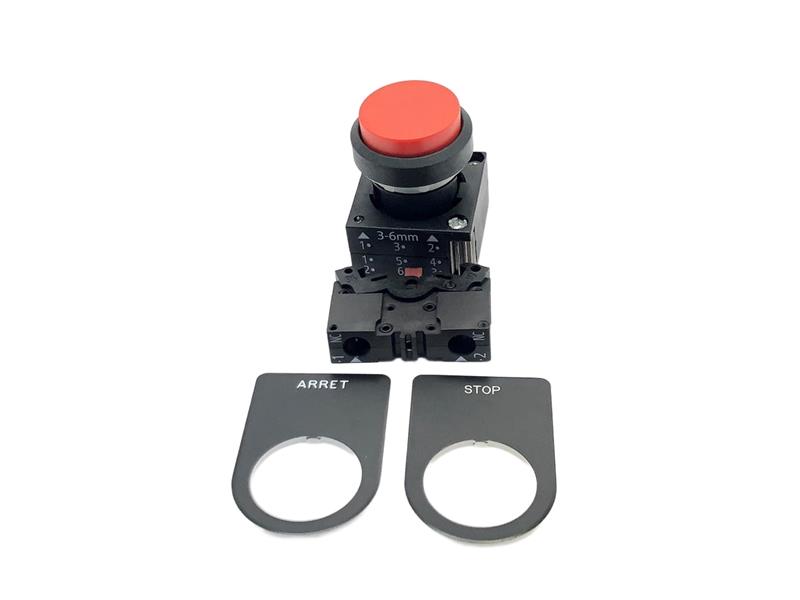 K3SB30PBK02 by SIEMENS