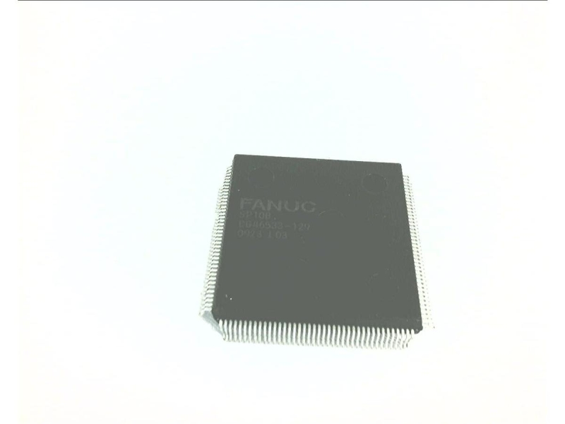 FANUC SP10A