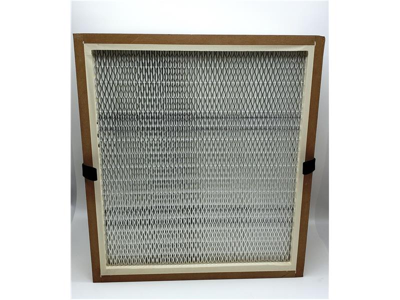 IP SYSTEMS FIL18H070