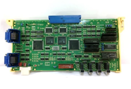 FANUC A16B-2203-0020-R