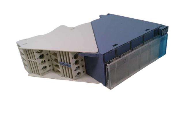 SIEMENS PTM6.2I420