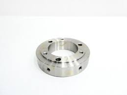 REXNORD 7300880
