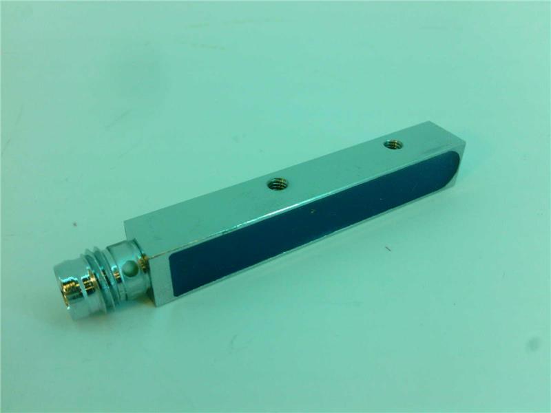 CONTRINEX DW-AS-603-C8-001