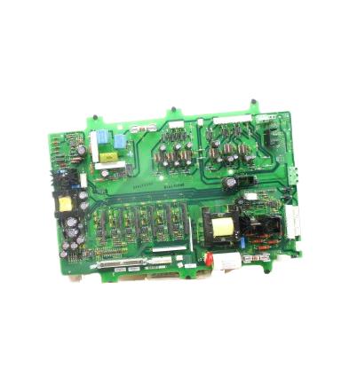 ALLEN BRADLEY 1336-BDB-SP23A