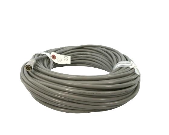 NSD 3P-S-0102-30