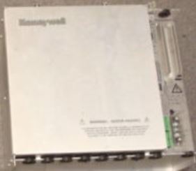 HONEYWELL 8001-0M0-1E-00000000-00000000-0-4-0