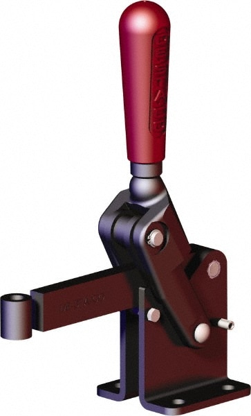 DOVER CORPORATION 535-L