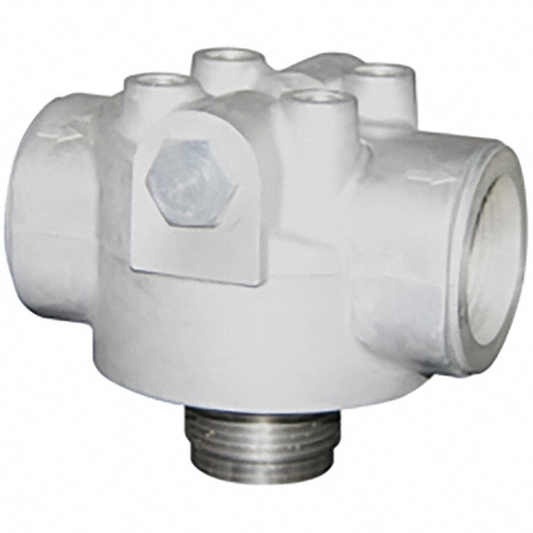 CLARCOR INC OB8731