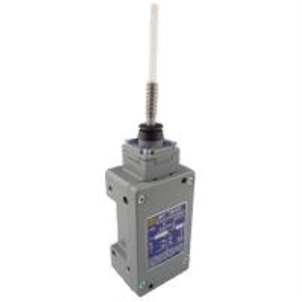 TELEMECANIQUE SENSORS 9007CR61J