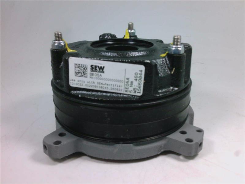 SEW EURODRIVE 15659844
