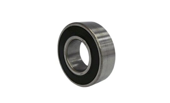 JAF BEARINGS 2206-2RS