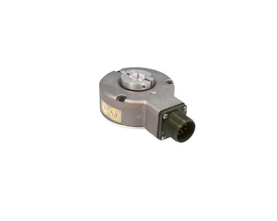 DYNAPAR HS35N006073BR0