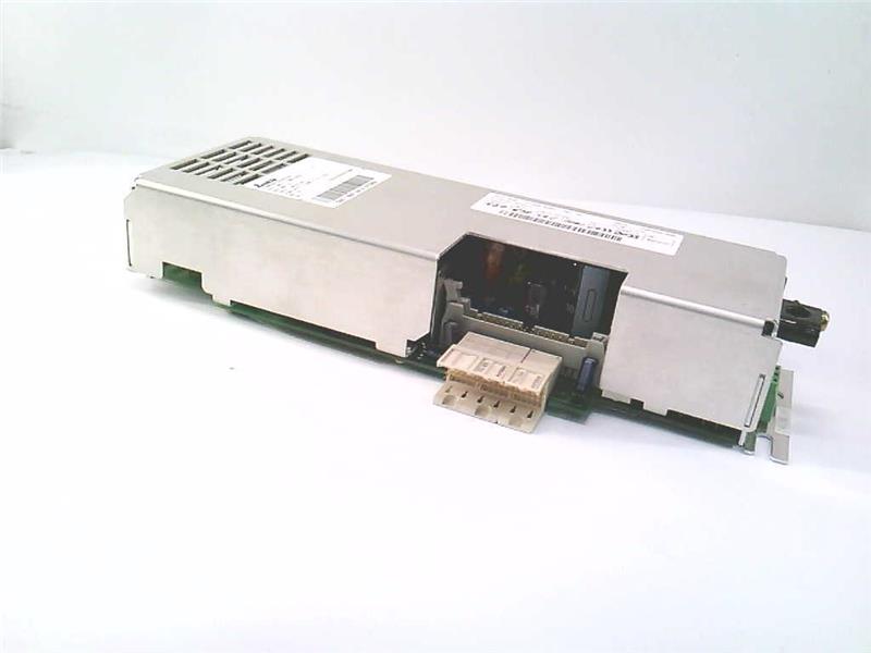 SIEMENS 6FC5247-0AA17-0AA1