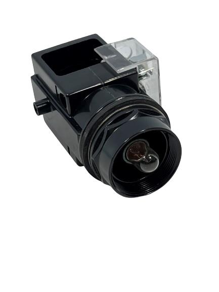 SIEMENS 52PX4DN