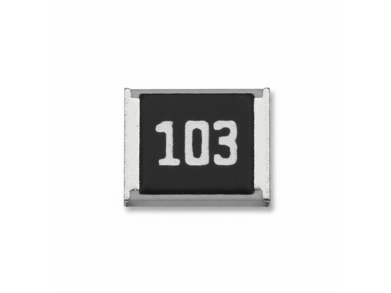 MATSUSHITA ELECTRIC ERJ-2GEJ561X