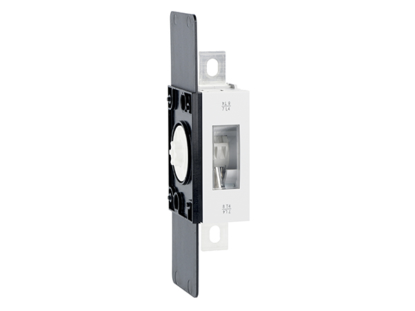 LOVATO GLX420400UL