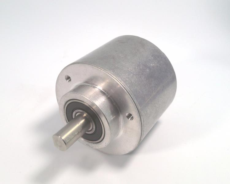 SICK DFS60E-S4ED00500