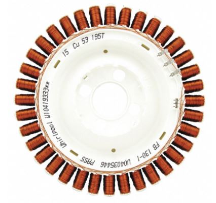 05282403 by SEW EURODRIVE