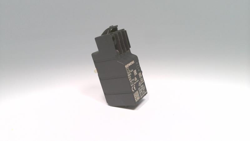 SIEMENS 3VA9978-0BL32