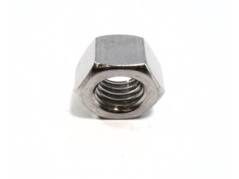 NSI INDUSTRIES JSN19