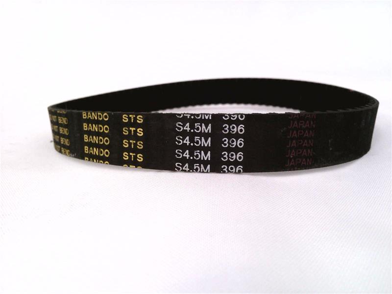 BANDO AMERICAN 150S4.5M396