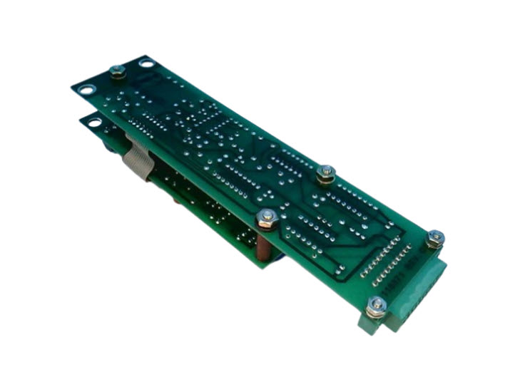 ALLEN BRADLEY 89199-001