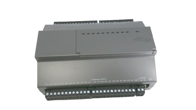 DISTECH CDIDI-BOS8IOR34-00