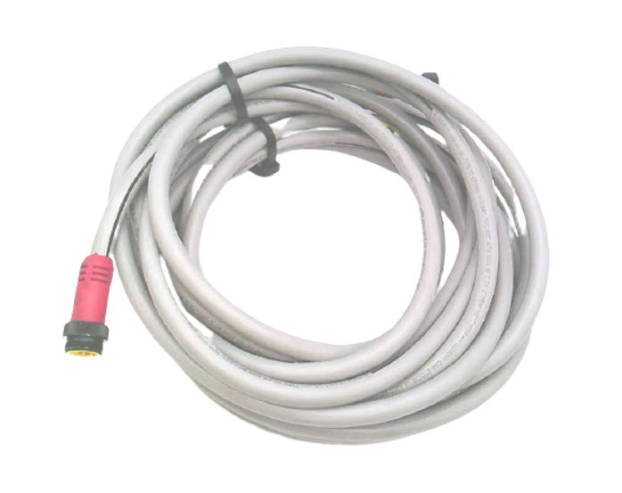 ALLEN BRADLEY 889N-F65GFNM-10