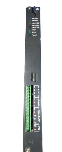 DUKANE CORP 110-3614A