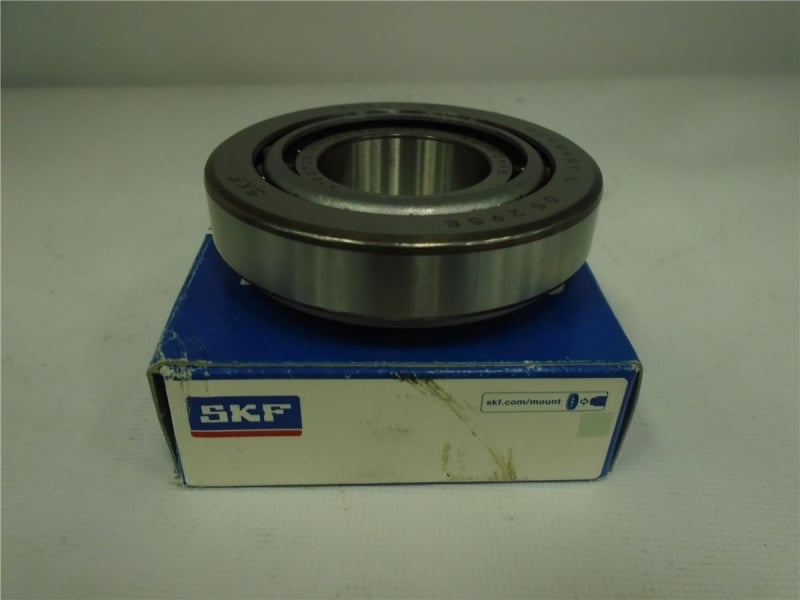 SKF 31307-J2/Q