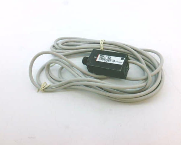 SMC EZSM1-121L