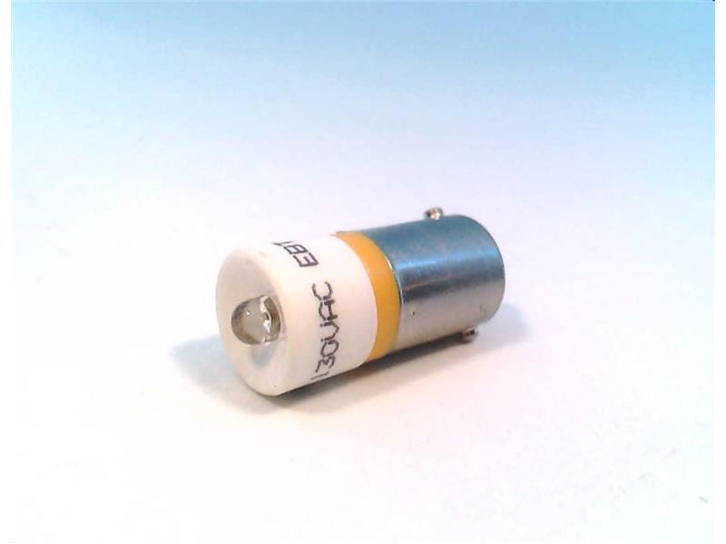 SIEMENS 3SB3901-1BD