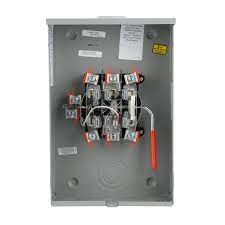 SIEMENS 40407-025F