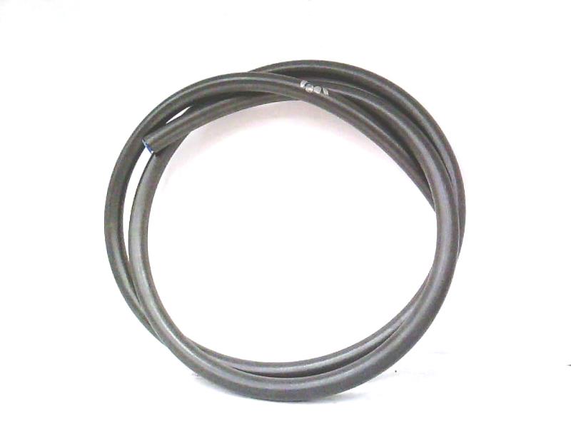 PARKER 285-8
