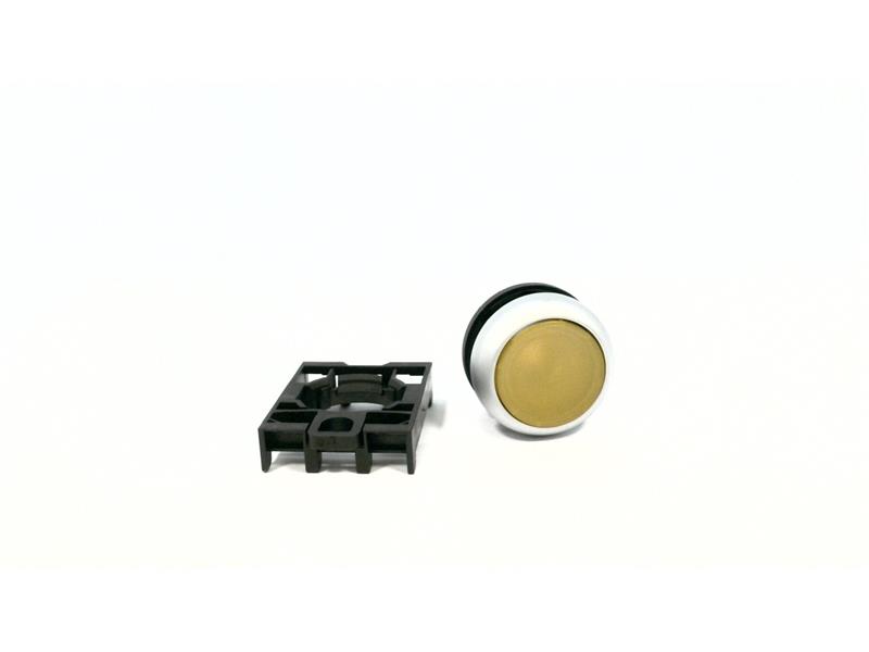 EATON CORPORATION M22-DL-Y