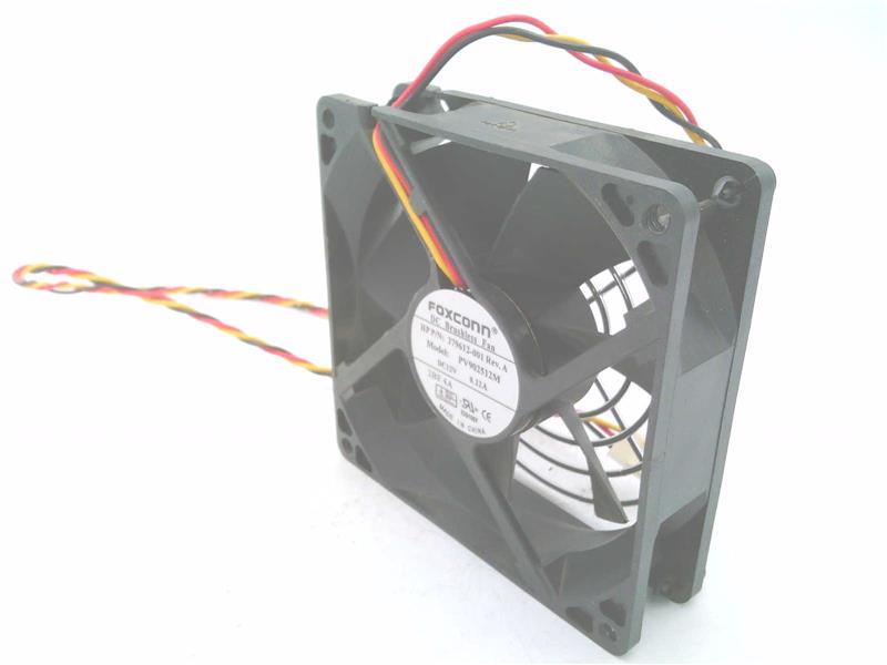 FOXCONN PV902512M