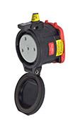 MARECHAL ELECTRIC SA 35-64183-C-K14-264-HAZ