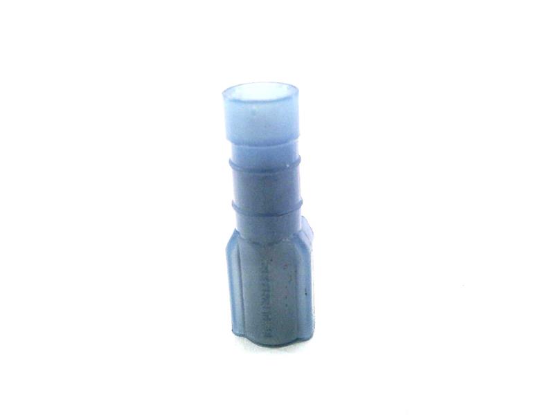 ABB THOMAS & BETTS 14RBD-18377