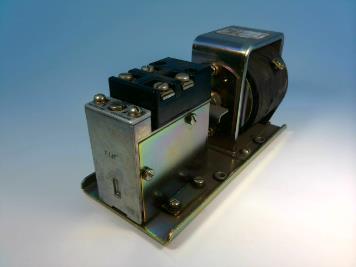 ALLEN BRADLEY 849DC-ZOZJ32