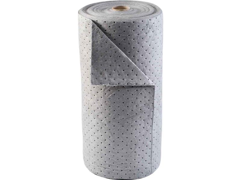BRADY BRU150