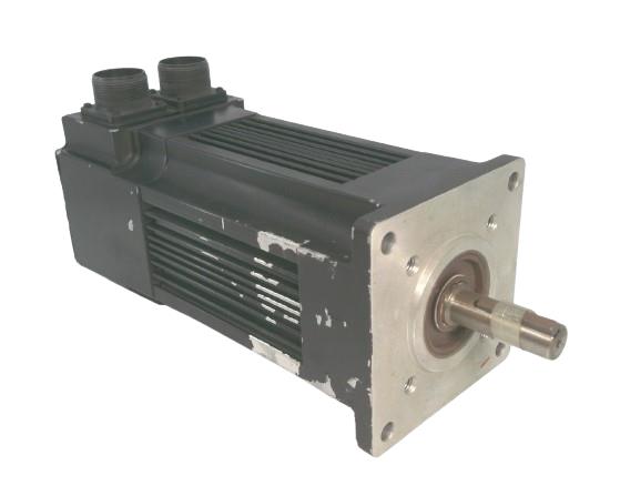 FANUC MTR-3S46-H-R-0-E-S-A