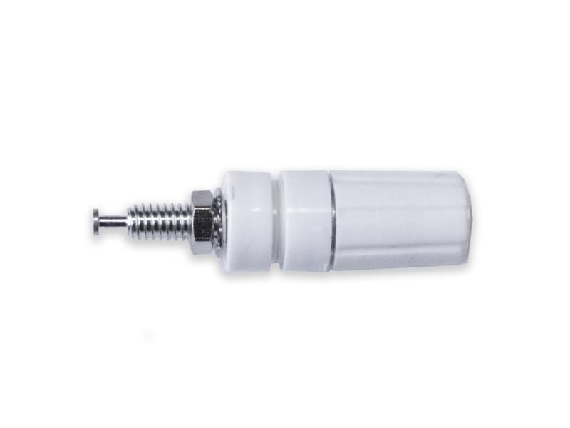MUELLER ELECTRIC BU-P3760-9
