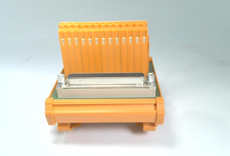 WEIDMULLER 8019910000