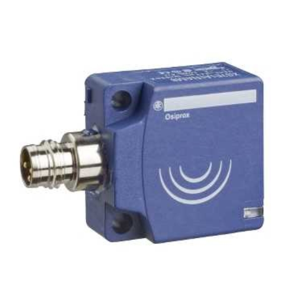 TELEMECANIQUE SENSORS XS7E1A1PBM8