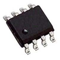 TEXAS INSTRUMENTS SEMI NE555DR