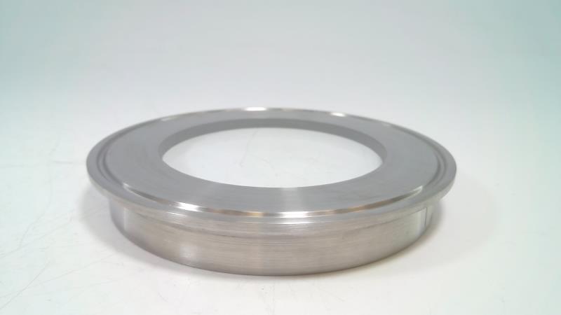 JM CANTY S4ACC100A0