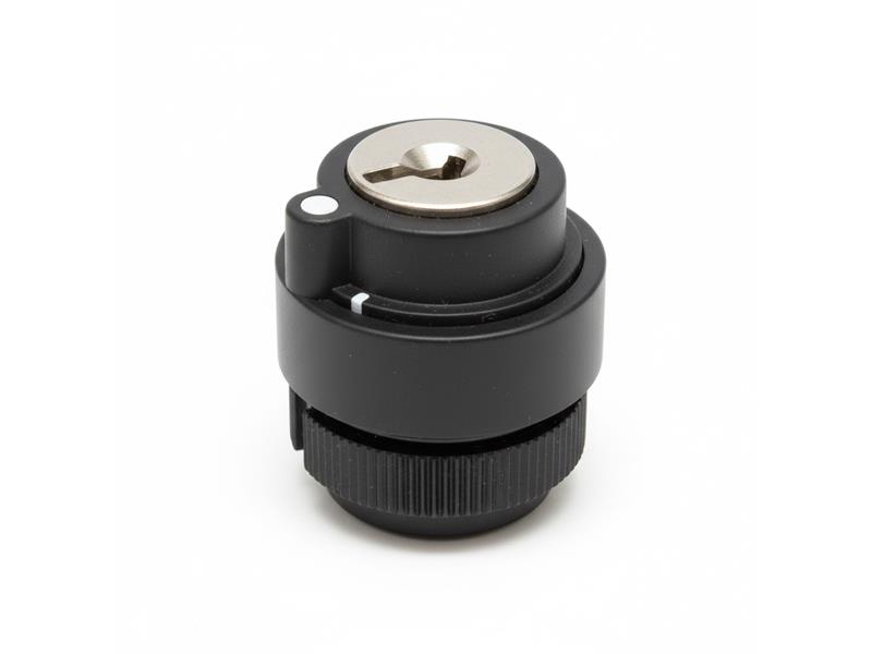 SCHNEIDER ELECTRIC ZA2-BG0