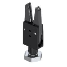 ZIMMER GZ1020-03
