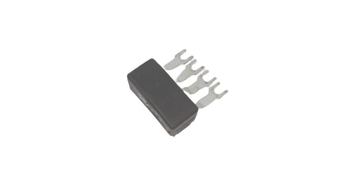 GENERAL ELECTRIC 44A713909-003