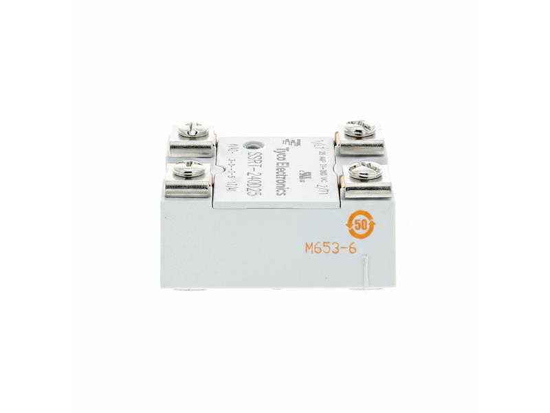 7-1393030-2 por TE CONNECTIVITY